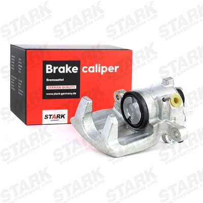 Bremssattel Stark SKBC-0460545 SKBC-0460545 - foto 2