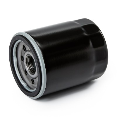 Ölfilter RIDEX 7O0012 7O0012 - foto 8