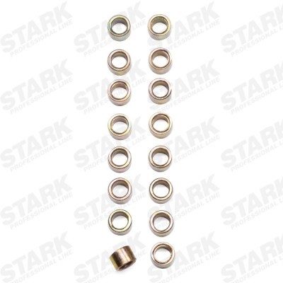 Hydraulikfilter, Automatikgetriebe Stark SKHFS-3250008 SKHFS-3250008 - foto 6