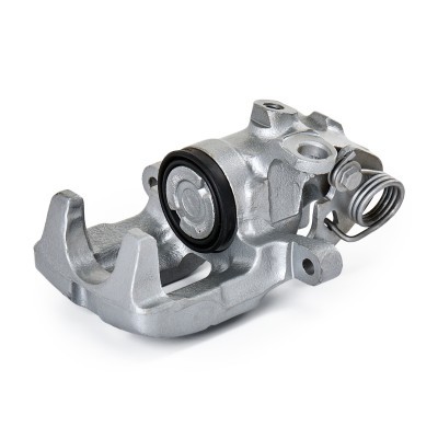 Bremssattel RIDEX 78B0043R 78B0043R - foto 3
