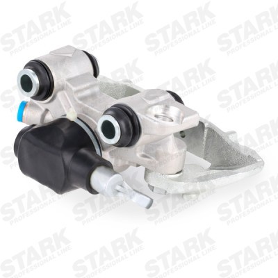 Bremssattel Stark SKBC-0460342 SKBC-0460342 - foto 4