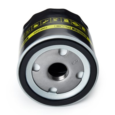 Ölfilter RIDEX 7O0152P 7O0152P - foto 4