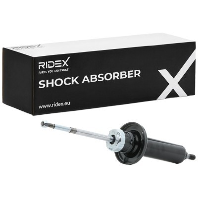 Stoßdämpfer RIDEX 854S1410 854S1410 - foto 2