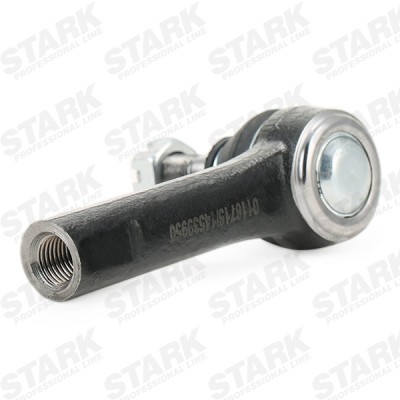 Spurstangenkopf Stark SKTE-0280596 SKTE-0280596 - foto 4