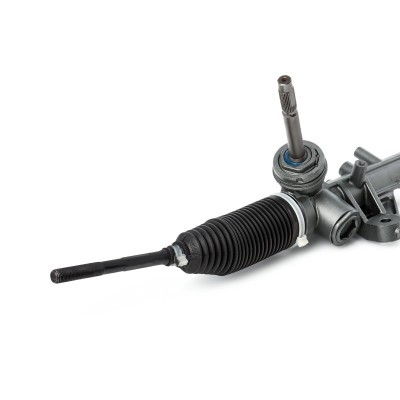 Lenkgetriebe RIDEX 286S0790R 286S0790R - foto 4