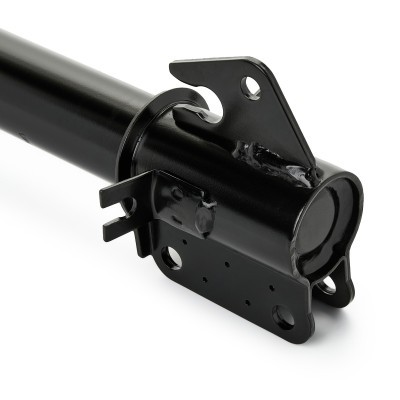 Stoßdämpfer RIDEX 854S0997 854S0997 - foto 5