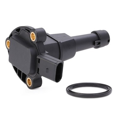 Motorölstandsensor RIDEX 1289S0036 1289S0036 - foto 3
