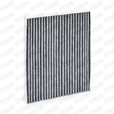 Filter, Innenraumluft Stark SKIF-0170821 SKIF-0170821 - foto 2