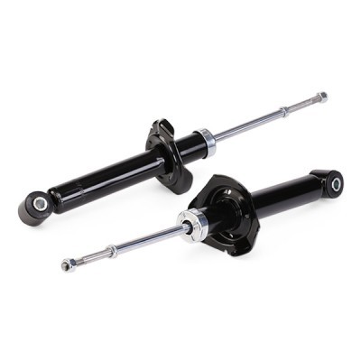Stoßdämpfer RIDEX 854S2319 854S2319 - foto 4