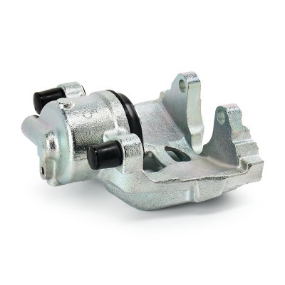 Bremssattel RIDEX 78B1947R 78B1947R - foto 4