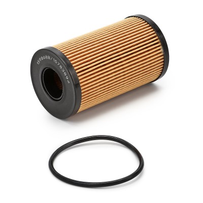 Ölfilter RIDEX 7O0261 7O0261 - foto 8