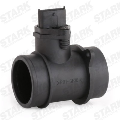 Luftmassenmesser Stark SKAS-0150264 SKAS-0150264 - foto 4