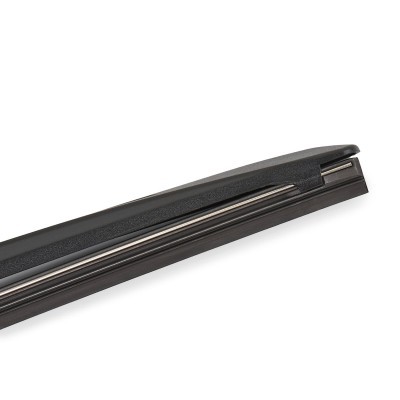 Wischblatt RIDEX 298W17024 298W17024 - foto 5