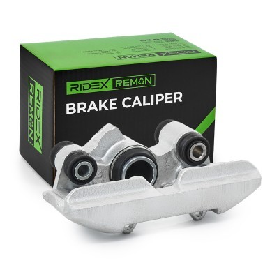 Bremssattel RIDEX 78B0615R 78B0615R - foto 2