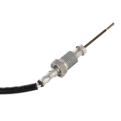 Abgastemperatursensor RIDEX 3938E0059 3938E0059 - foto 3