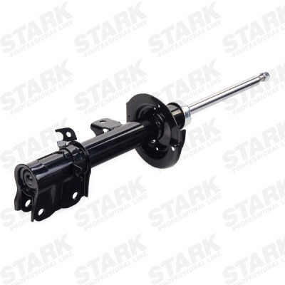Stoßdämpfer Stark SKSA-0132614 SKSA-0132614 - foto 4