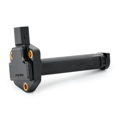Motorölstandsensor RIDEX 1289S0040 1289S0040 - foto 4