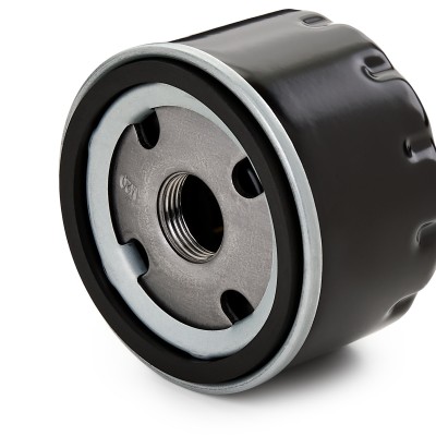 Ölfilter RIDEX 7O0328 7O0328 - foto 6