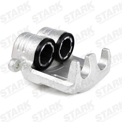 Bremssattel Stark SKBC-0460176 SKBC-0460176 - foto 5