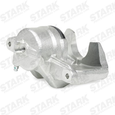 Bremssattel Stark SKBC-0461220 SKBC-0461220 - foto 4