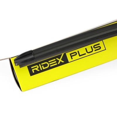 Wischblatt RIDEX 298W0050P 298W0050P - foto 13