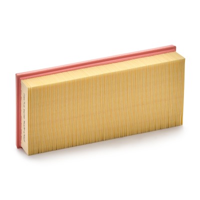 Luftfilter RIDEX 8A0328P 8A0328P - foto 3