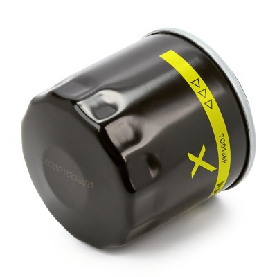 Ölfilter RIDEX 7O0136P 7O0136P - foto 14