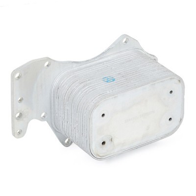 Ölkühler RIDEX 469O0165 469O0165 - foto 3