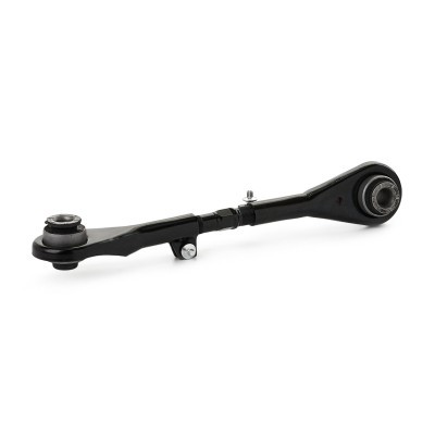 Querlenker RIDEX 273C1058 273C1058 - foto 3
