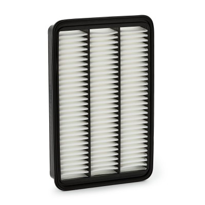 Luftfilter RIDEX 8A0319 8A0319 - foto 7
