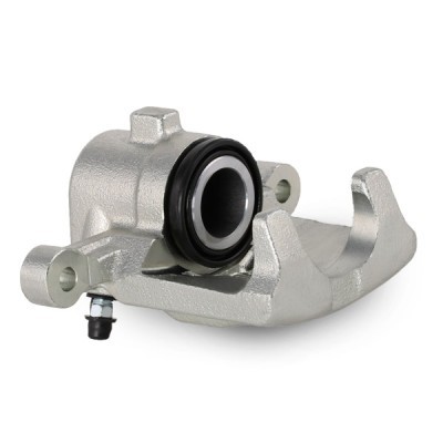 Bremssattel RIDEX 78B0329 78B0329 - foto 5