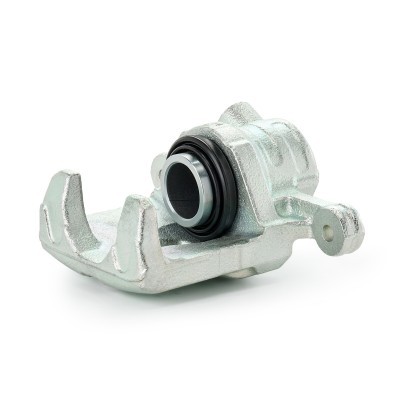 Bremssattel RIDEX 78B0846R 78B0846R - foto 3