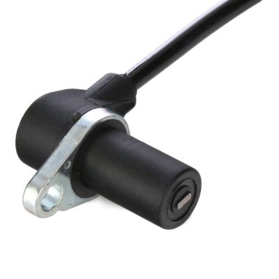 ABS Sensor RIDEX 412W0149 412W0149 - foto 5