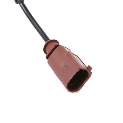 Abgastemperatursensor RIDEX 3938E0071 3938E0071 - foto 4