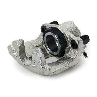 Bremssattel RIDEX 78B1948 78B1948 - foto 3