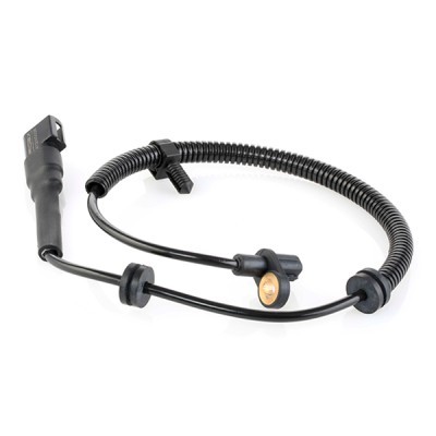 ABS Sensor RIDEX 412W0038 412W0038 - foto 3