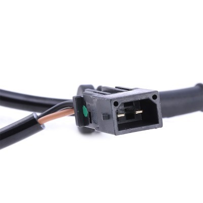 ABS Sensor RIDEX 412W0976 412W0976 - foto 5