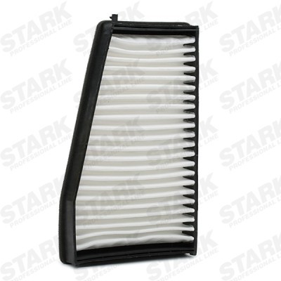 Filter, Innenraumluft Stark SKIF-0170173 SKIF-0170173 - foto 4