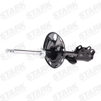 Stoßdämpfer Stark SKSA-0131911 SKSA-0131911 - foto 4