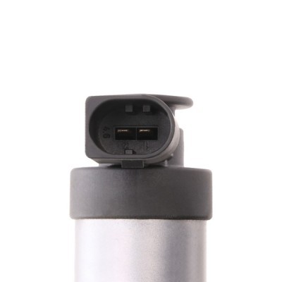 Hochdruckpumpe RIDEX 3918H0067R 3918H0067R - foto 12