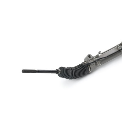 Lenkgetriebe RIDEX 286S0098R 286S0098R - foto 5