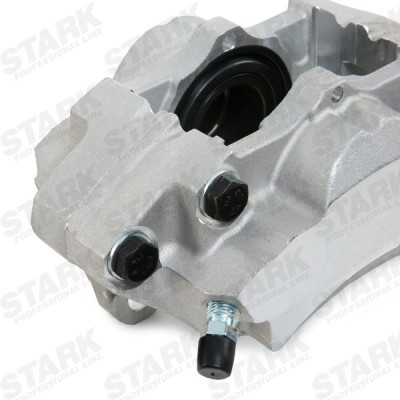 Bremssattel Stark SKBC-0461103 SKBC-0461103 - foto 6