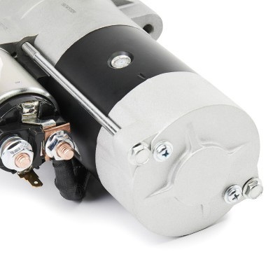 Anlasser RIDEX 2S0465 2S0465 - foto 6