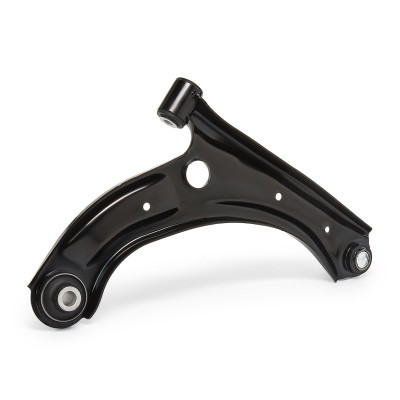 Querlenker RIDEX 273C2954 273C2954 - foto 4