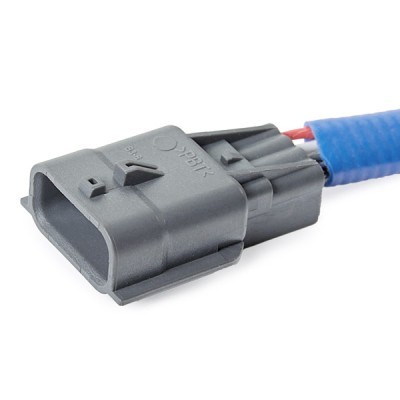 Lambdasonde RIDEX 3922L0950 3922L0950 - foto 4