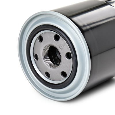 Ölfilter RIDEX 7O0083 7O0083 - foto 9