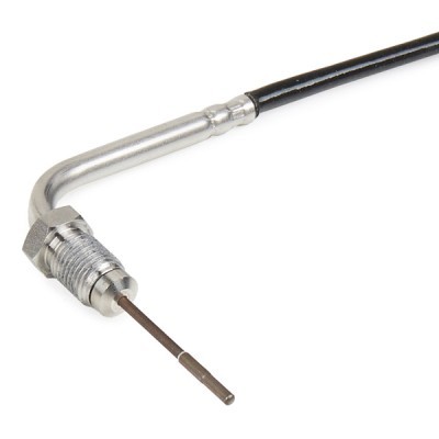 Abgastemperatursensor RIDEX 3938E0170 3938E0170 - foto 4
