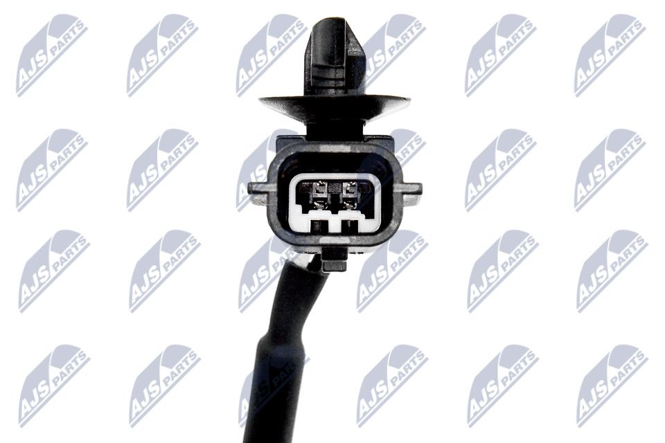ABS Sensor NTY HCA-SU-047 HCA-SU-047 - foto 3