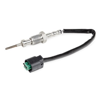 Abgastemperatursensor RIDEX 3938E0007 3938E0007 - foto 3