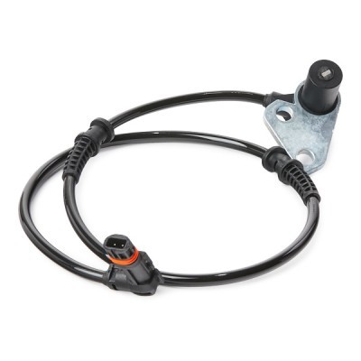 ABS Sensor RIDEX 412W0270 412W0270 - foto 4